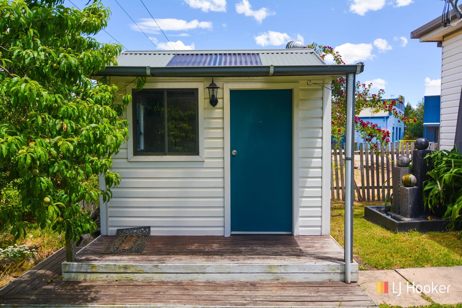 Additional image 14 of 58 Wolgan Road, Lidsdale NSW 2790