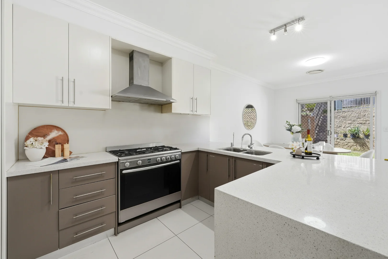 Additional image 7 of 58 Valley Road, Epping NSW 2121