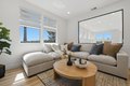 Additional image 31 of 7117 Tatler Rd, Carlsbad, CA, 92011
