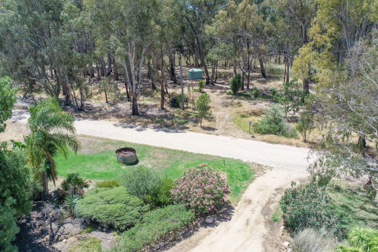 Additional image 16 of 243 Ashwin Road, Koondrook VIC 3580