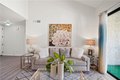 Additional image 8 of 4041 Via Marisol Apt 313, Los Angeles, CA, 90042