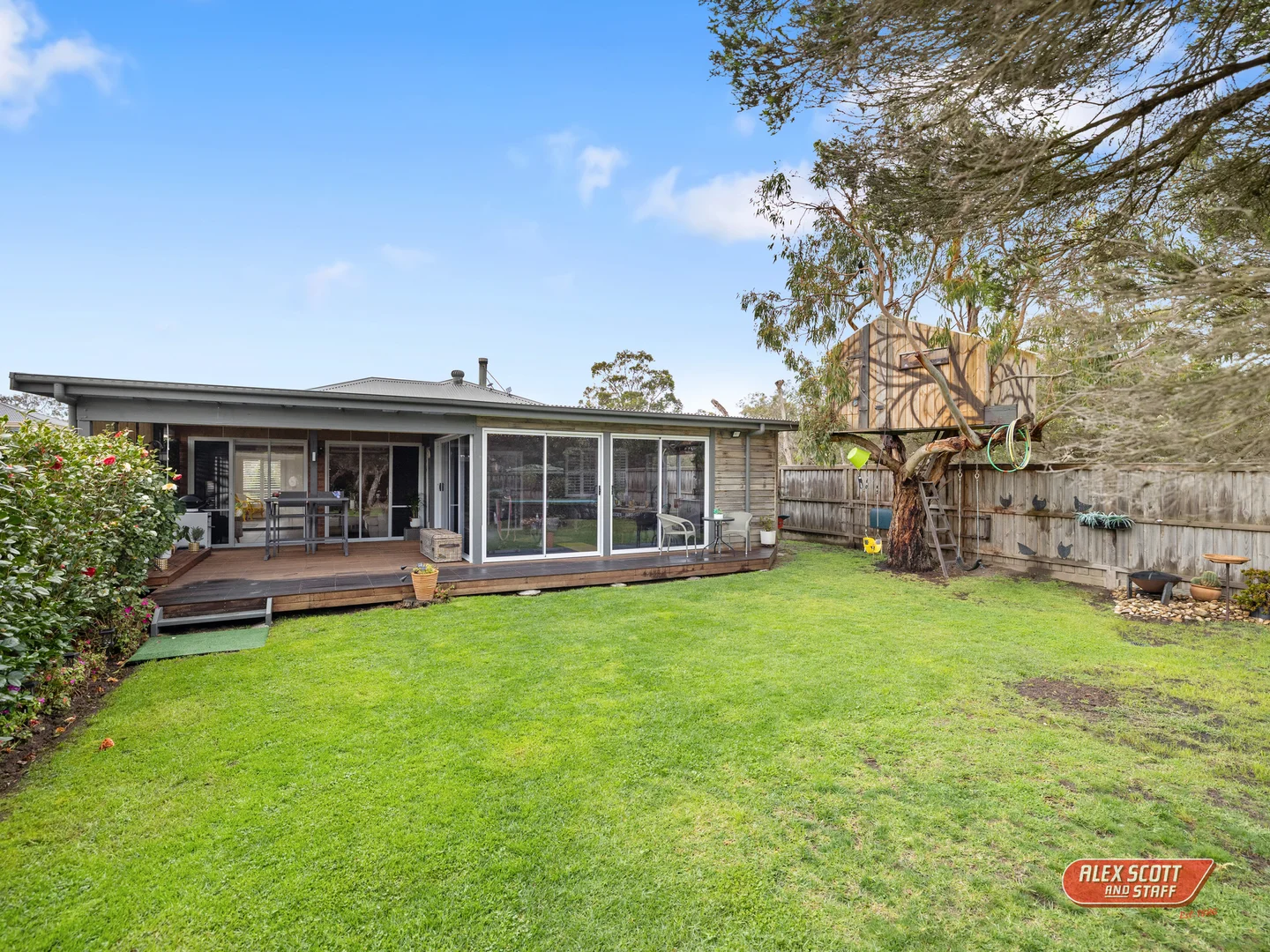 Additional image 24 of 10 Pardalote Place, Cowes VIC 3922