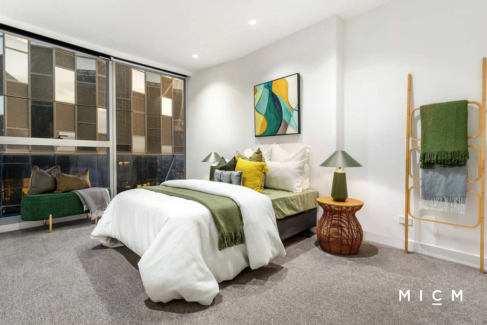 Additional image 7 of 6207/639 Little Lonsdale Street, Melbourne VIC 3000