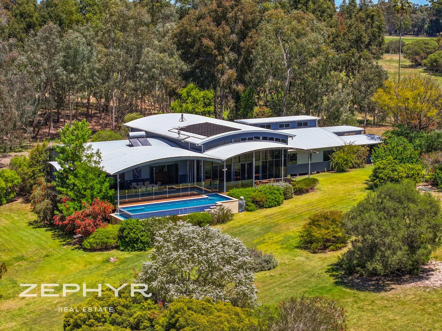 16853 South Western Highway, Boyanup WA 6237
