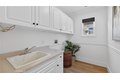 Additional image 36 of 4 Via Belleza, San Clemente, CA, 92673