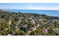 Additional image 44 of 261 Aptos Beach Dr, Aptos, CA, 95003