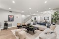 Additional image 36 of 2141 Circle Dr, Hermosa Beach, CA, 90254