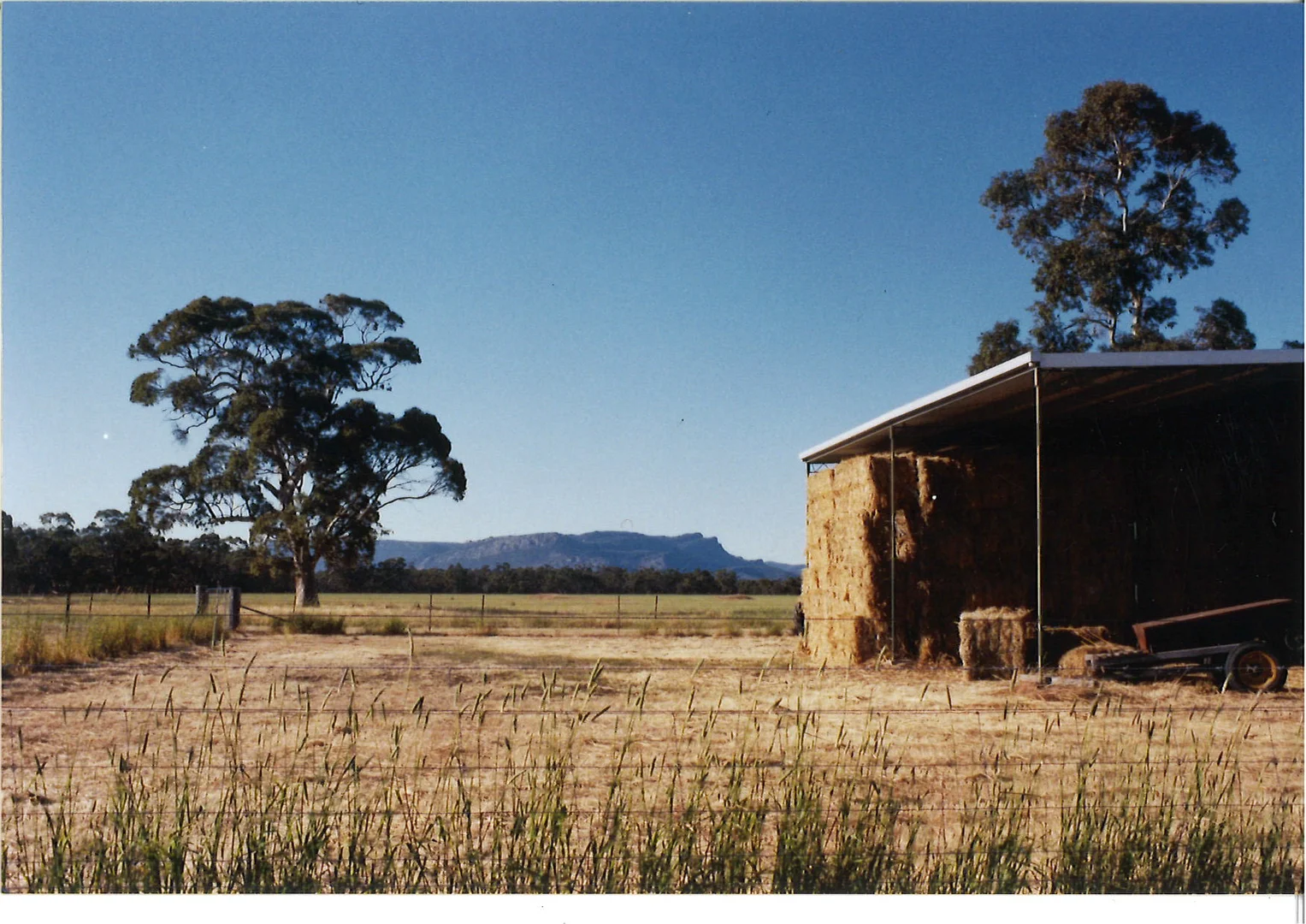 Additional image 18 of Golton South Road, Dadswells Bridge VIC 3385
