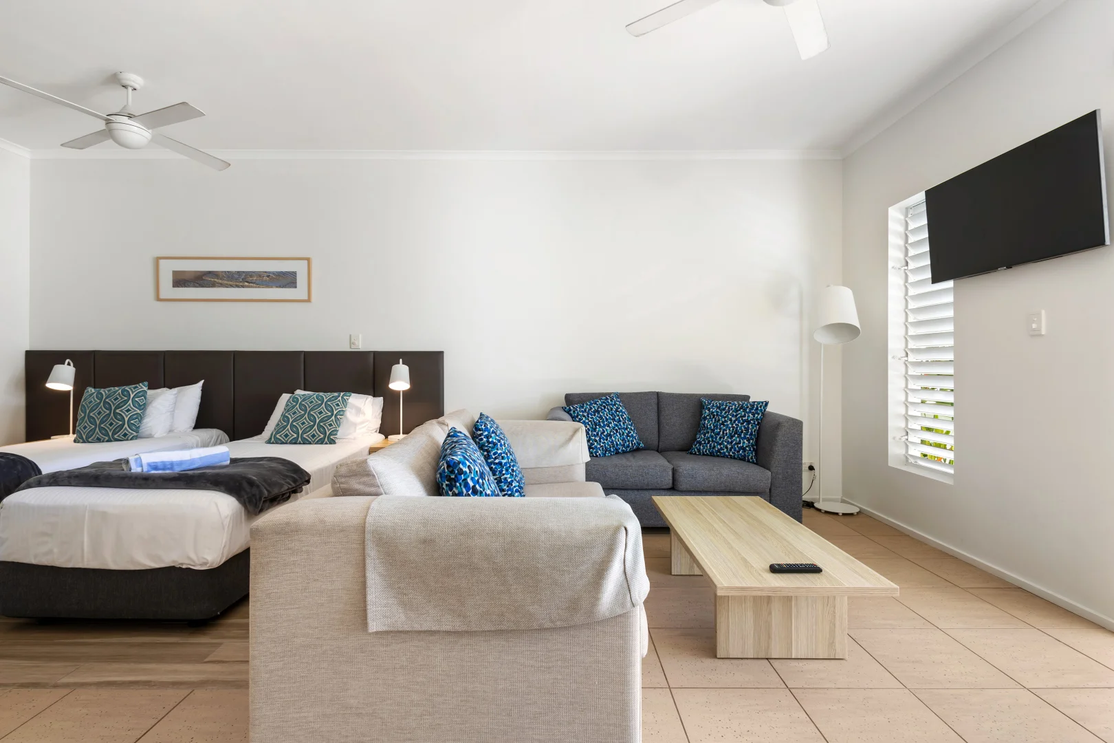 Additional image 5 of 39/70-76 Davidson Street, Port Douglas QLD 4877