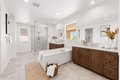 Additional image 21 of 20564 W Bluebird Ct, Porter Ranch, CA, 91326