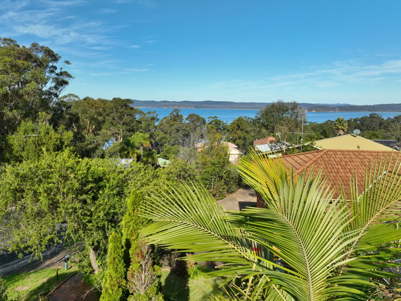 Additional image 8 of 13 Andrea Street, Eden NSW 2551