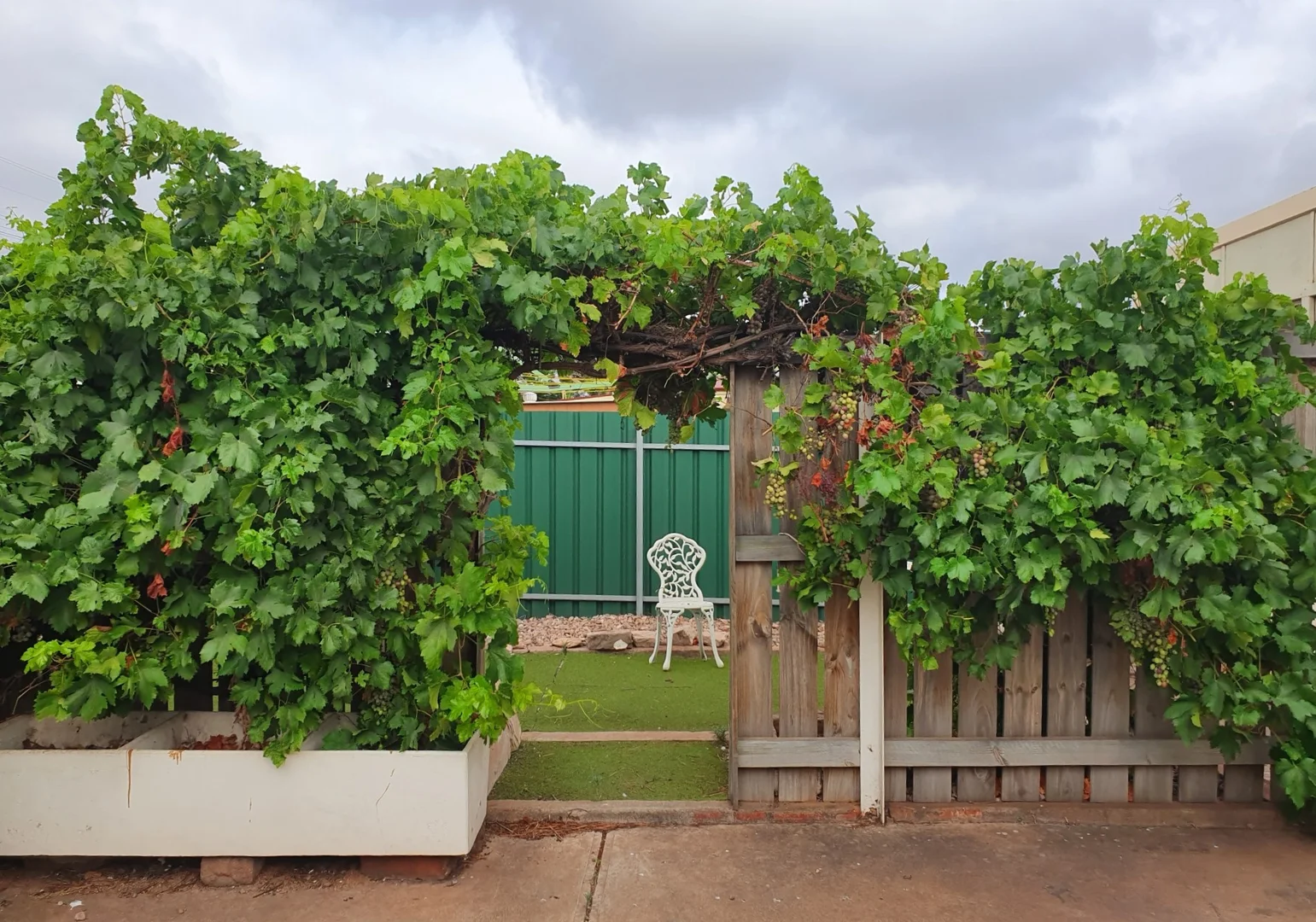 Additional image 19 of 15 Whitehead Street, Whyalla SA 5600