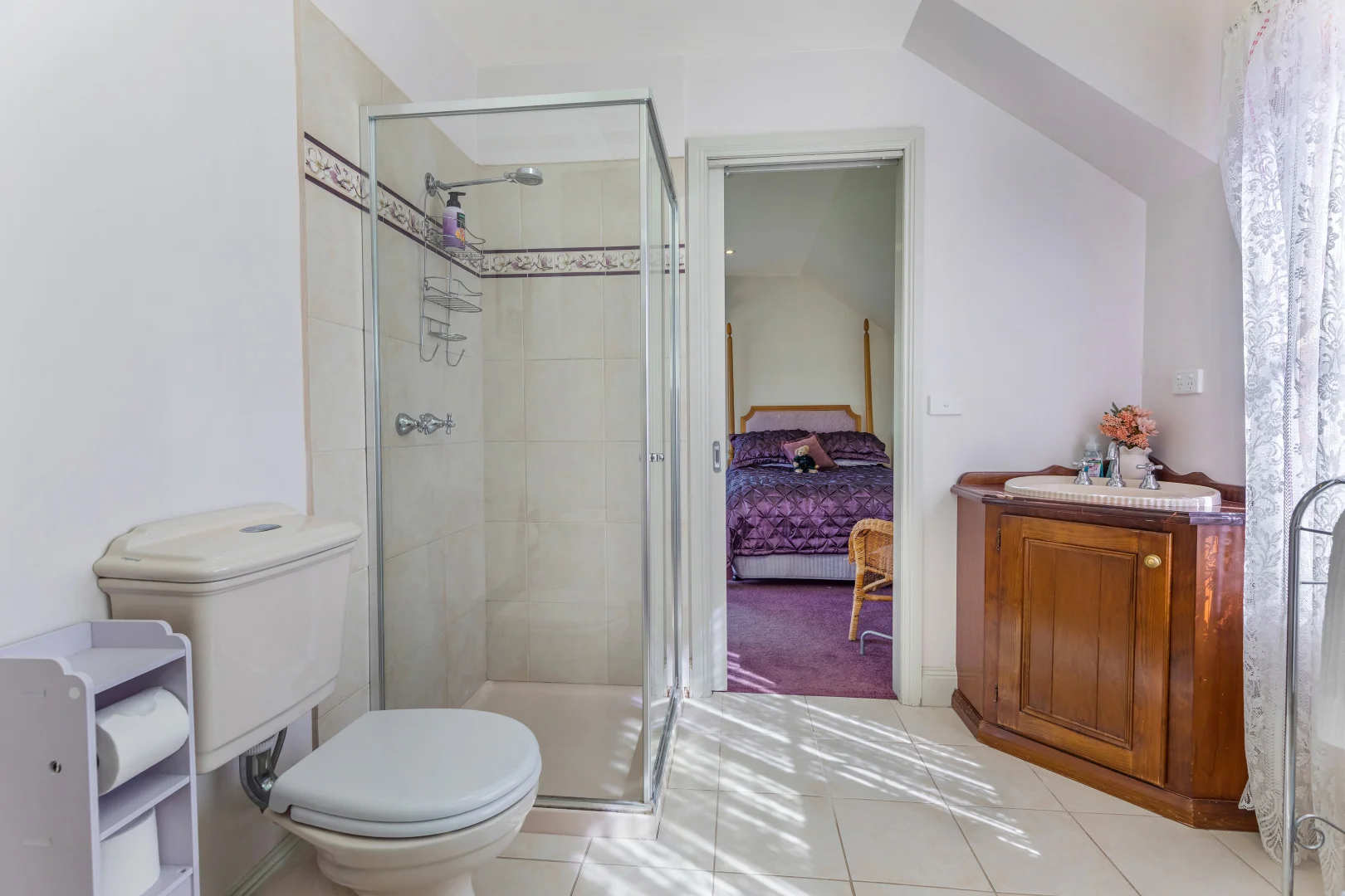 Additional image 16 of 11 Roberts Street, Maldon VIC 3463