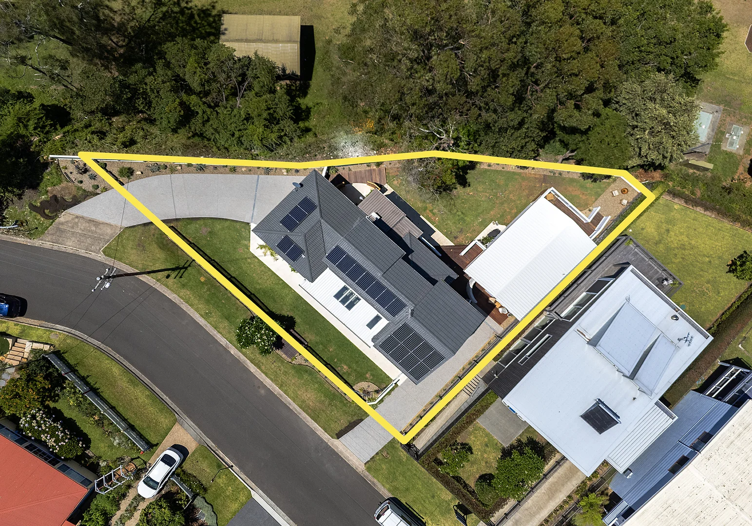 Additional image 25 of 24 Riverleigh Avenue, Gerroa NSW 2534