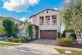 Additional image 45 of 17 Calliope, Lake Forest, CA, 92630