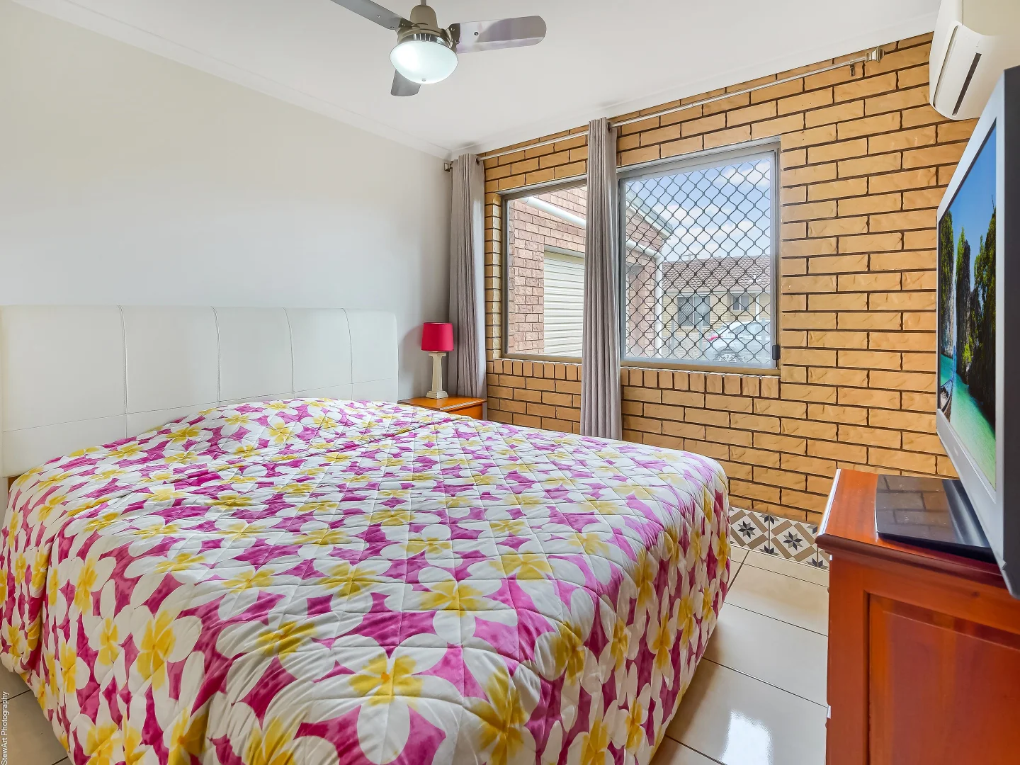 Additional image 23 of 67 Murphy Street, Point Vernon QLD 4655