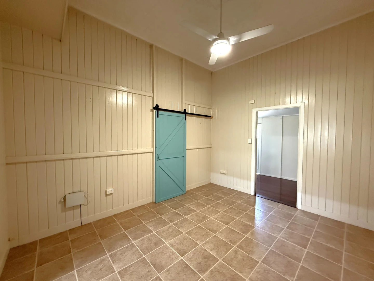 Additional image 6 of 92 Gidyea Street, Barcaldine QLD 4725