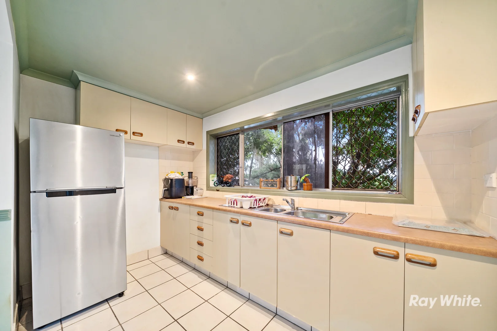 Additional image 8 of 389 Logan River Road, Bethania QLD 4205