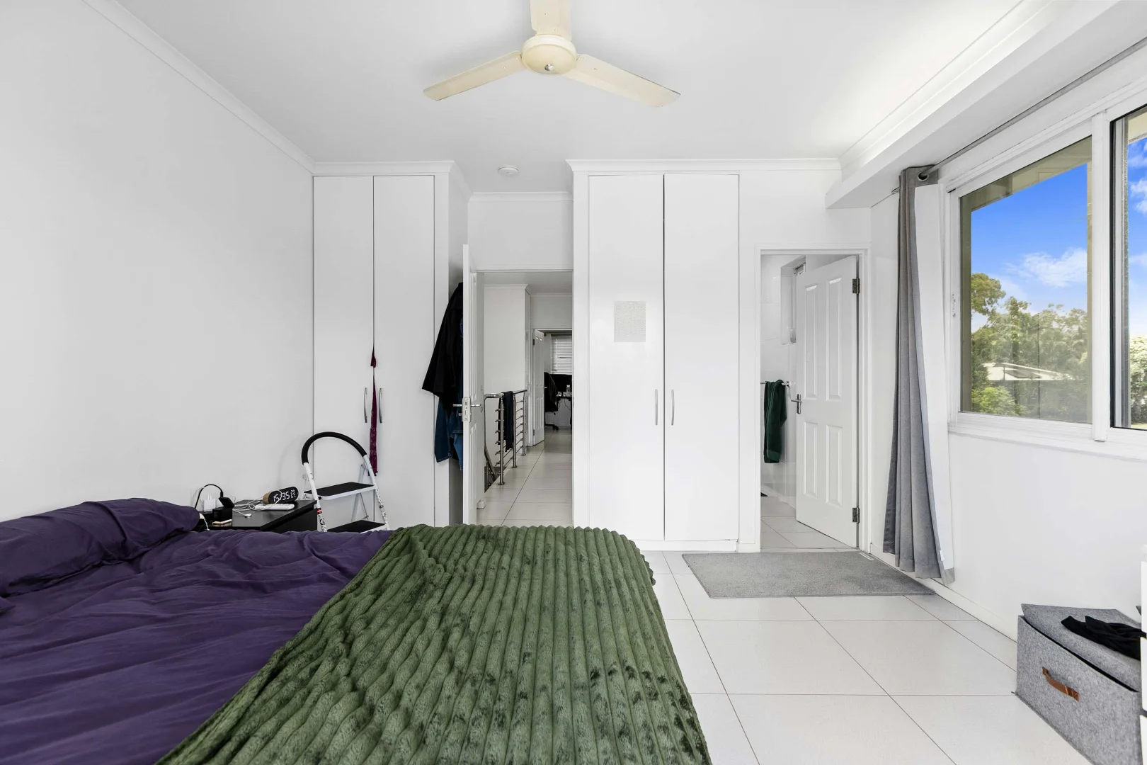 Additional image 9 of 14/13-19 Hythe Street, Pialba QLD 4655