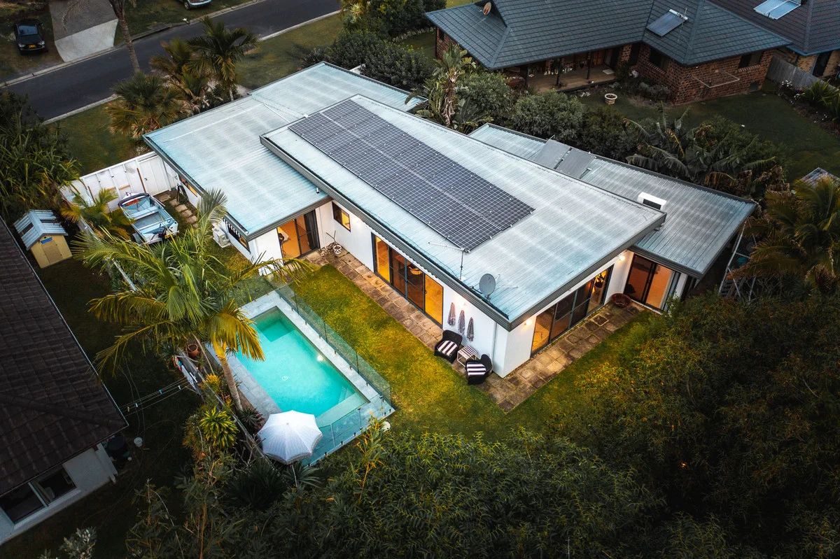 Additional image 23 of 33 Caniaba Crescent, Suffolk Park NSW 2481