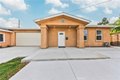 Additional image 3 of 5421 Loma Ave, Temple City, CA, 91780