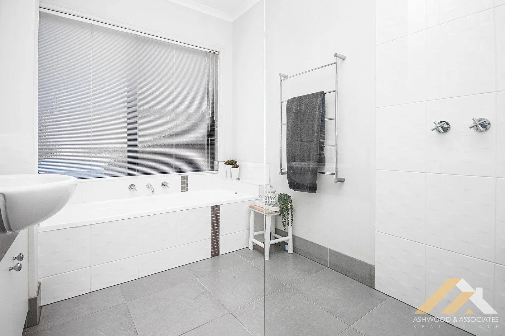 Additional image 6 of 23 The Backwater, Eastwood VIC 3875