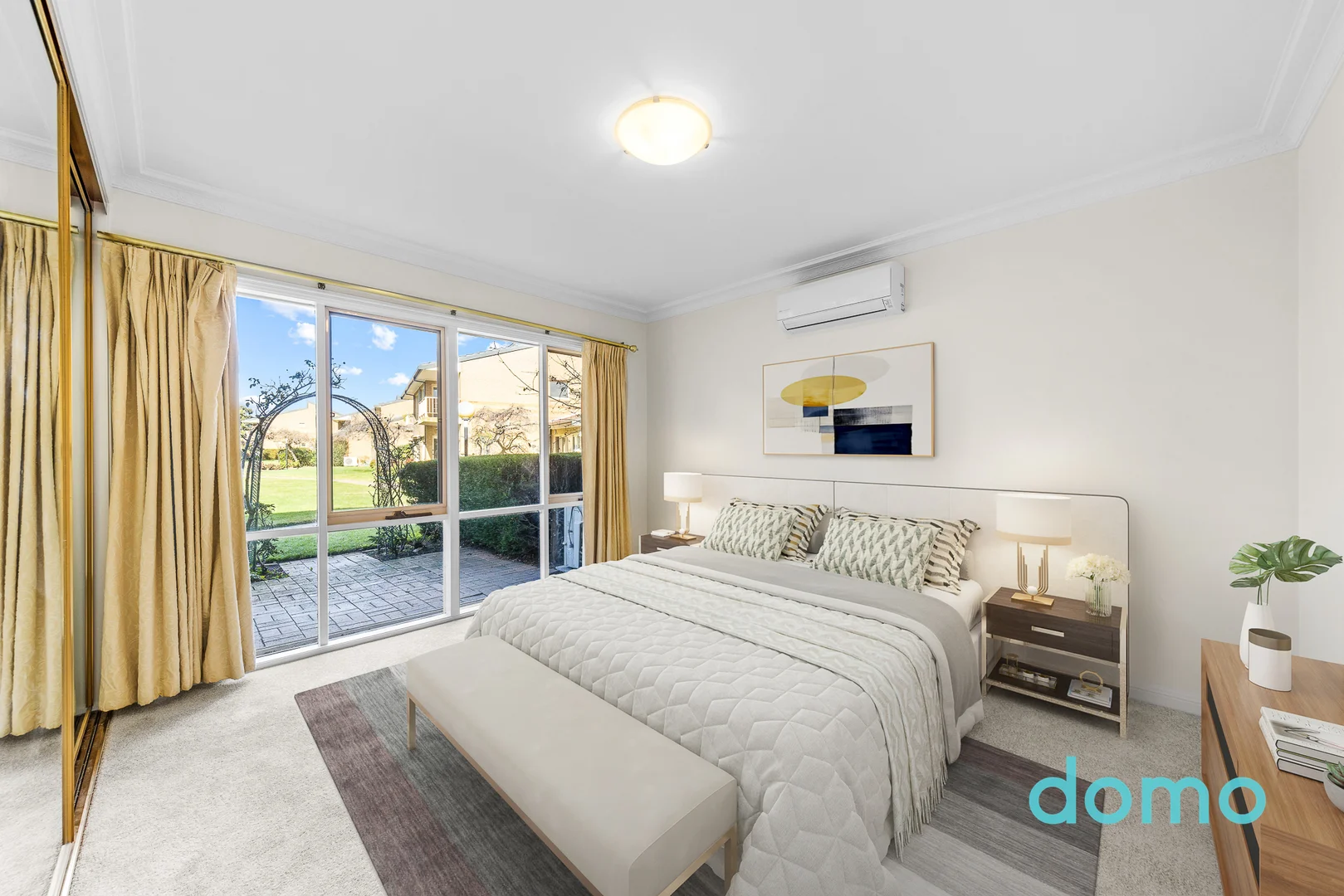 Additional image 6 of 2/59-73 Gladesville Boulevard, Patterson Lakes VIC 3197