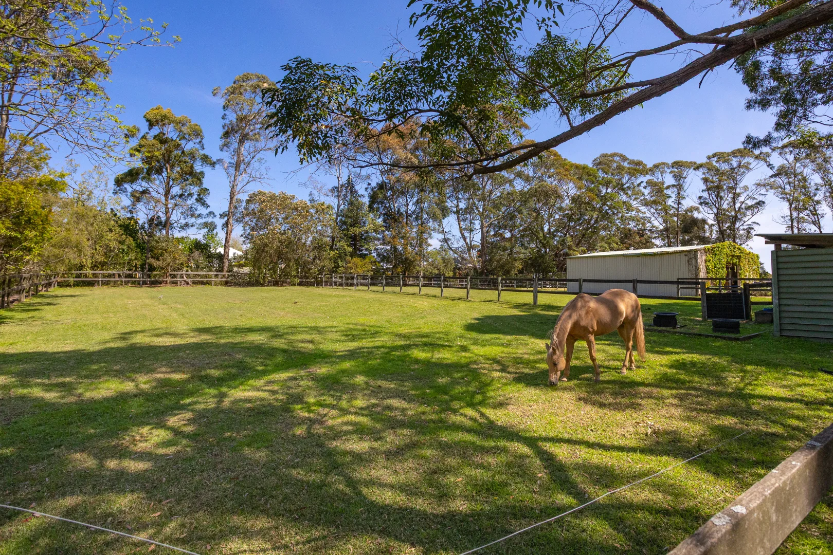 Additional image 34 of 9 Namba Road, Duffys Forest NSW 2084