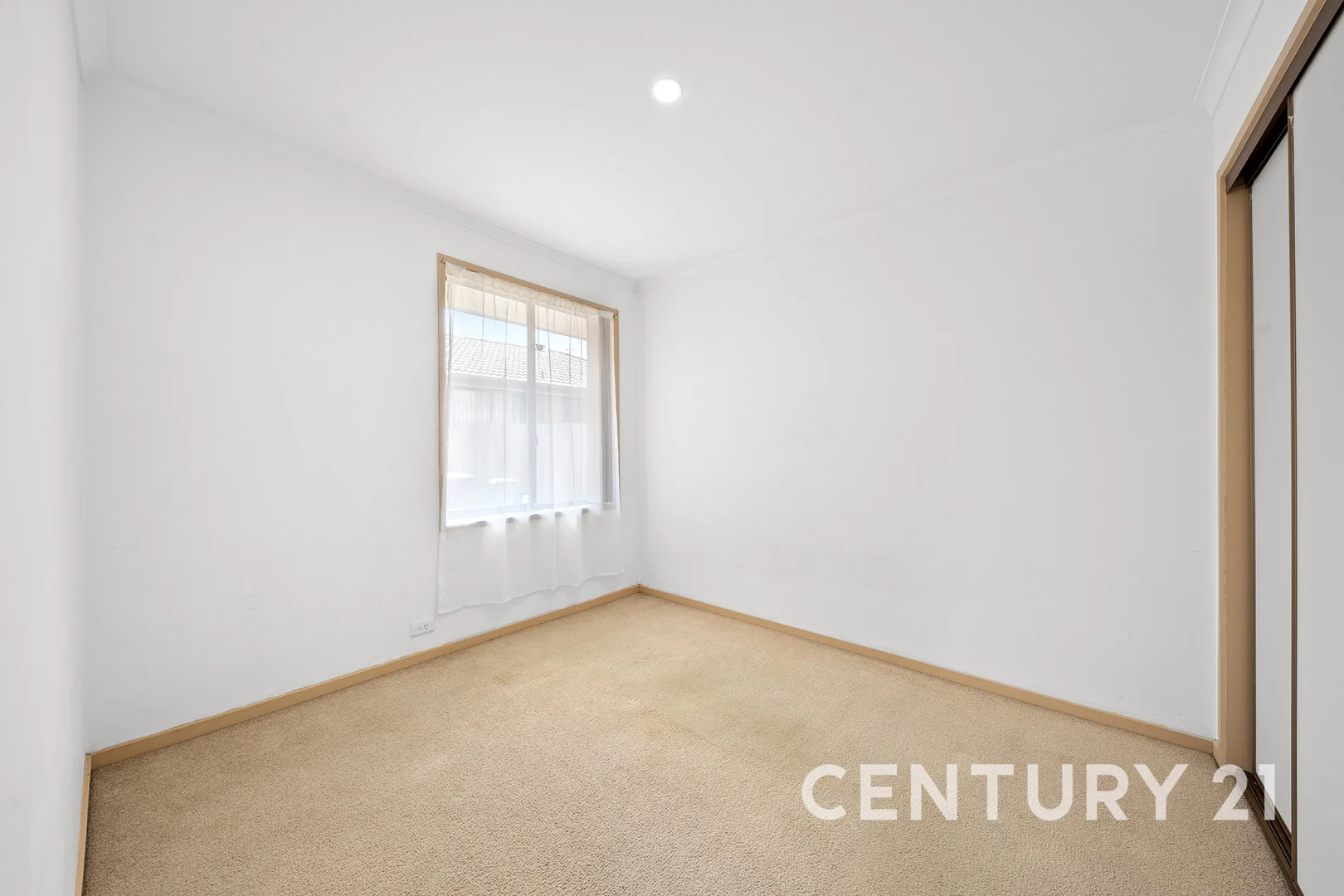 Additional image 9 of 27 Shetland Street, Endeavour Hills VIC 3802