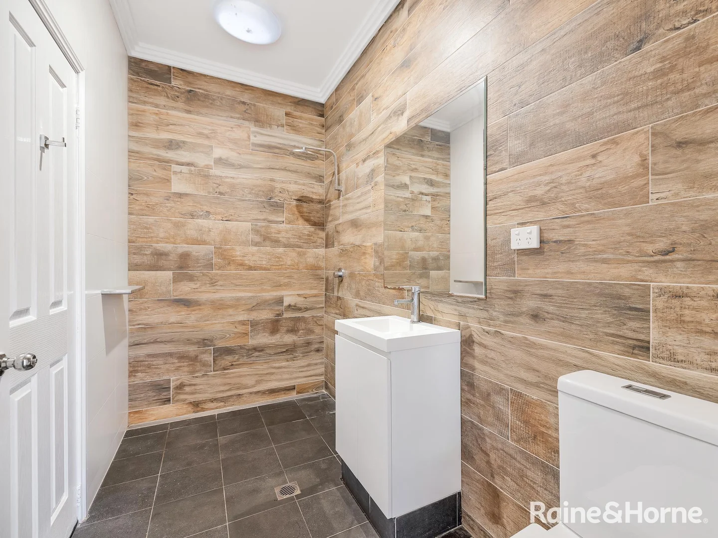 Additional image 11 of 125 Russell Street, Bathurst NSW 2795