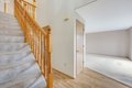 Additional image 5 of 15814 NE 70th St, Vancouver, WA, 98682