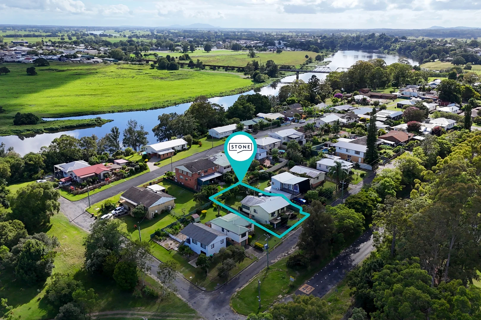 Additional image 17 of 84 Bloomfield Street, South Kempsey NSW 2440