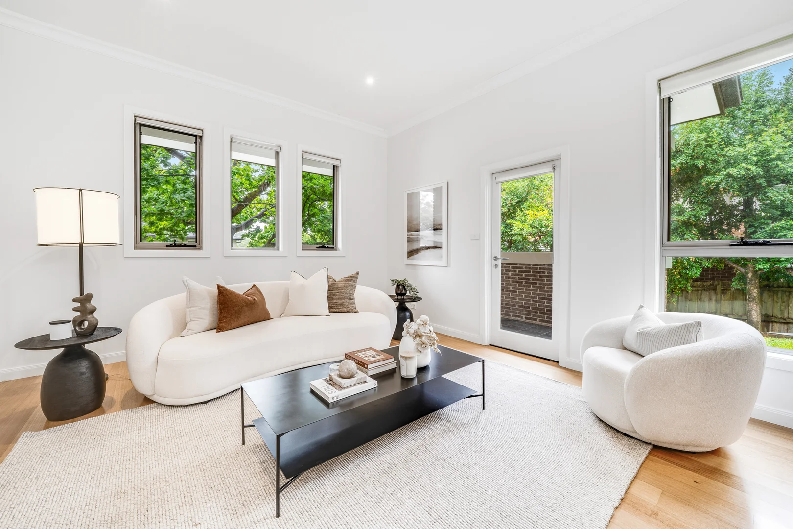 Additional image 2 of 7 Lloyd Wright Way, Beecroft NSW 2119