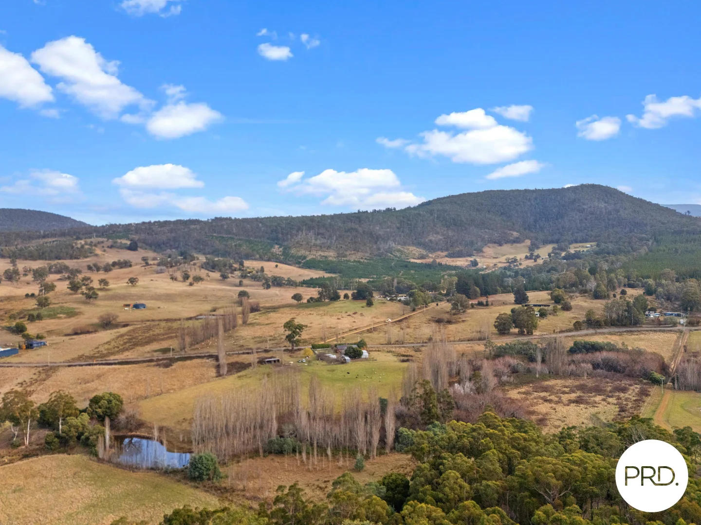 Additional image 26 of 240 Ellendale Road, Fentonbury TAS 7140