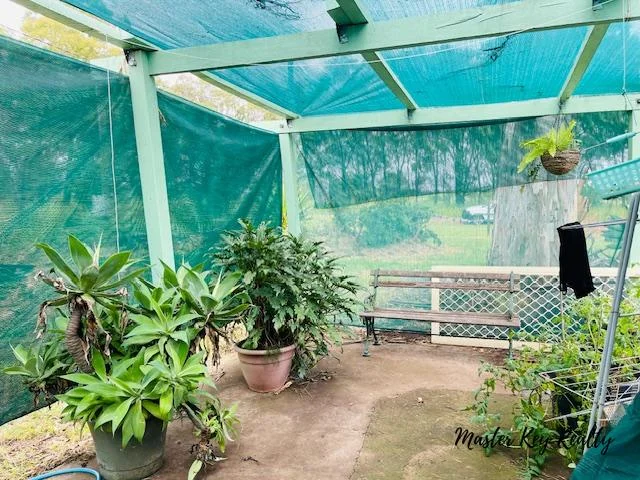 Additional image 3 of 24 Gayndah Hivesville Road, Hivesville QLD 4612