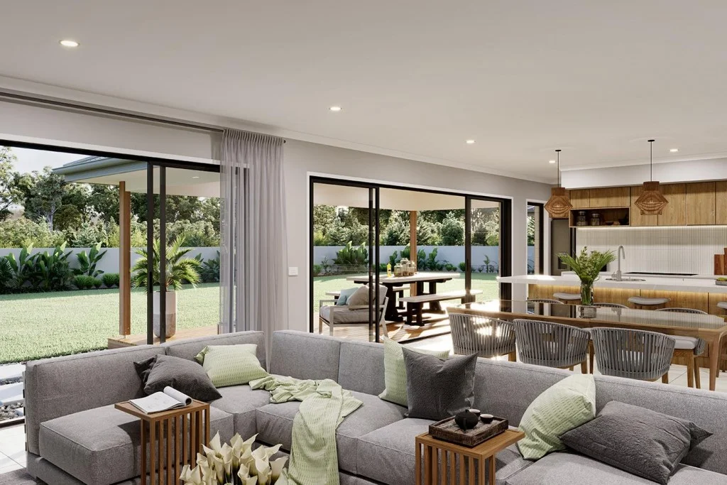 Additional image 2 of - Hilltops Estate, Thurgoona NSW 2640