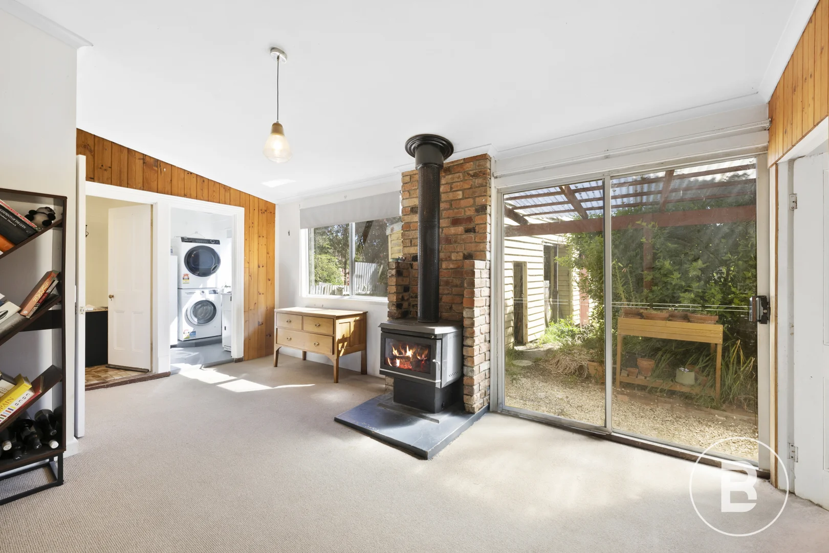 Additional image 8 of 71-73 Bailey Street, Clunes VIC 3370