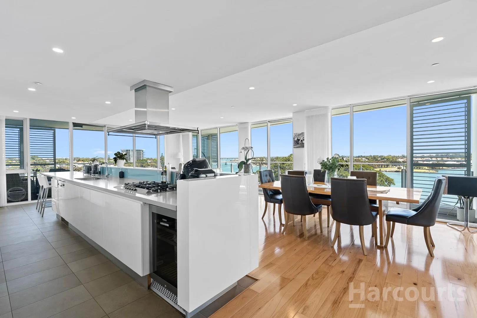 Additional image 10 of 705/3 Marco Polo Drive, Mandurah WA 6210