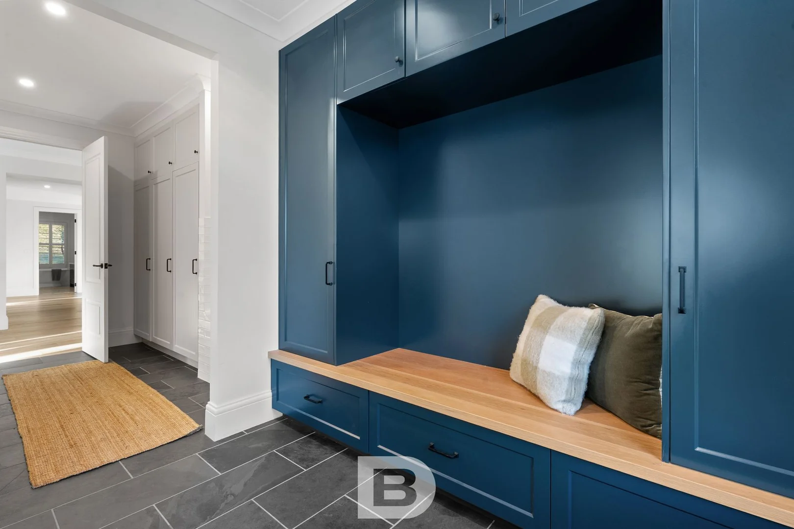 Additional image 18 of 170 Benson Road, Gisborne South VIC 3437