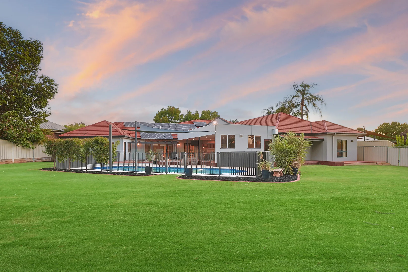 Additional image 37 of 10 Cambridge Terrace, Mildura VIC 3500