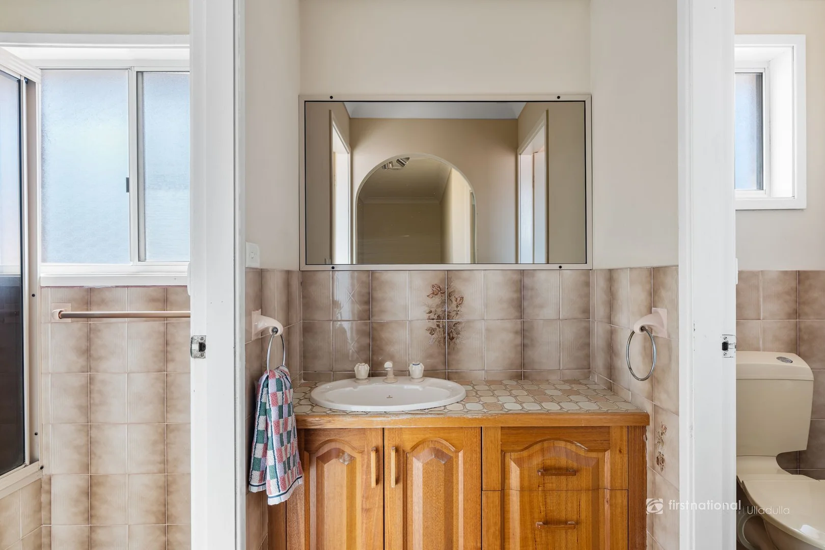 Additional image 19 of 15 Casuarina Close, Burrill Lake NSW 2539