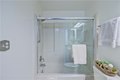 Additional image 26 of 3123 Via Serena N Unit Q, Laguna Woods, CA, 92637
