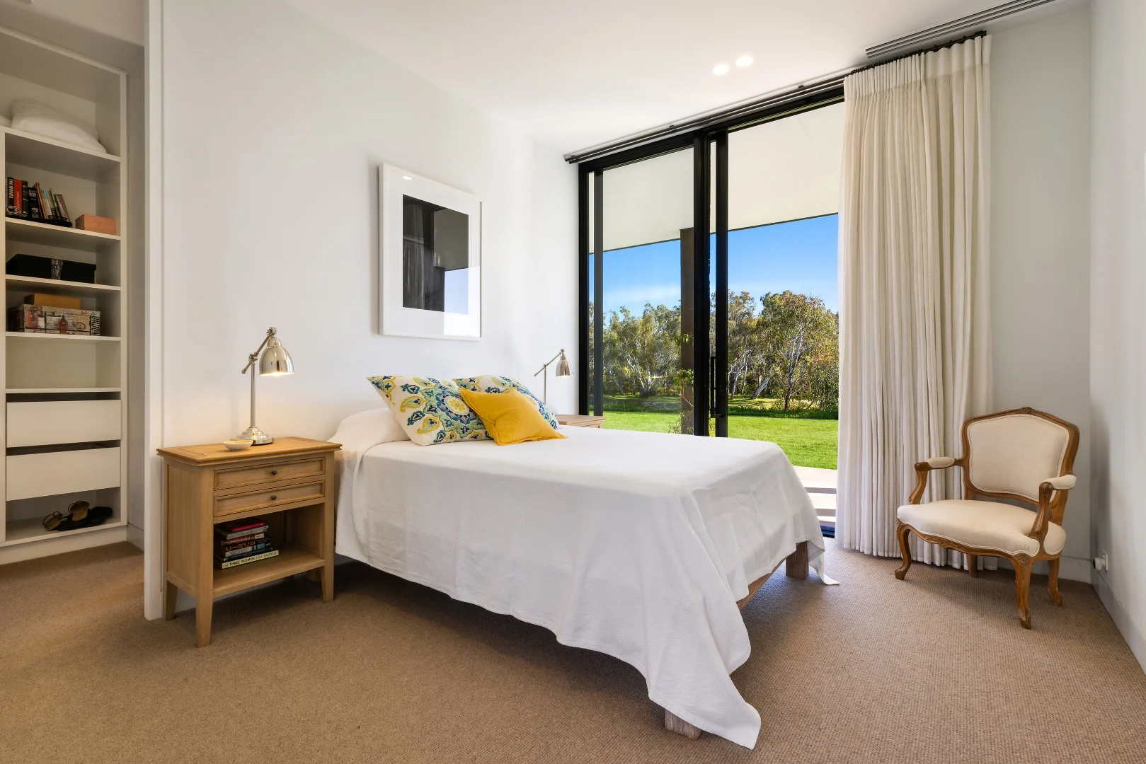 Additional image 30 of "Galnya Walla"/157 Tuppal Road, Tocumwal NSW 2714