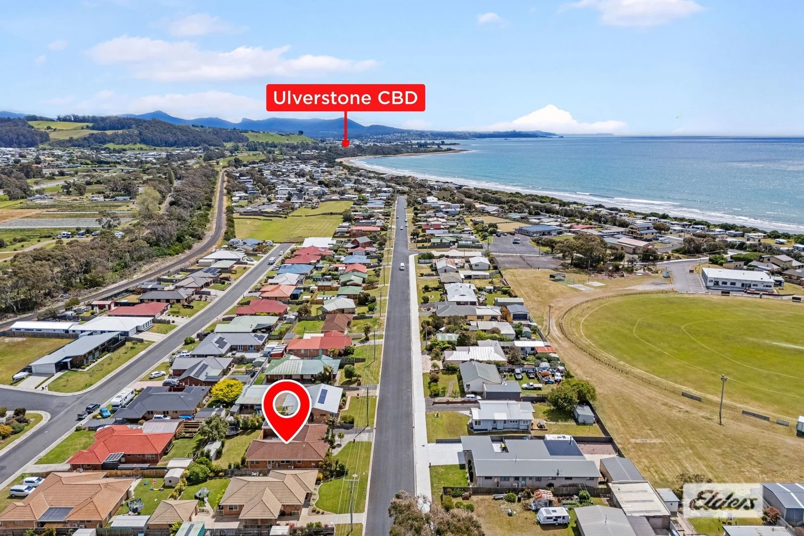 Additional image 22 of 46 Susan Street, Turners Beach TAS 7315