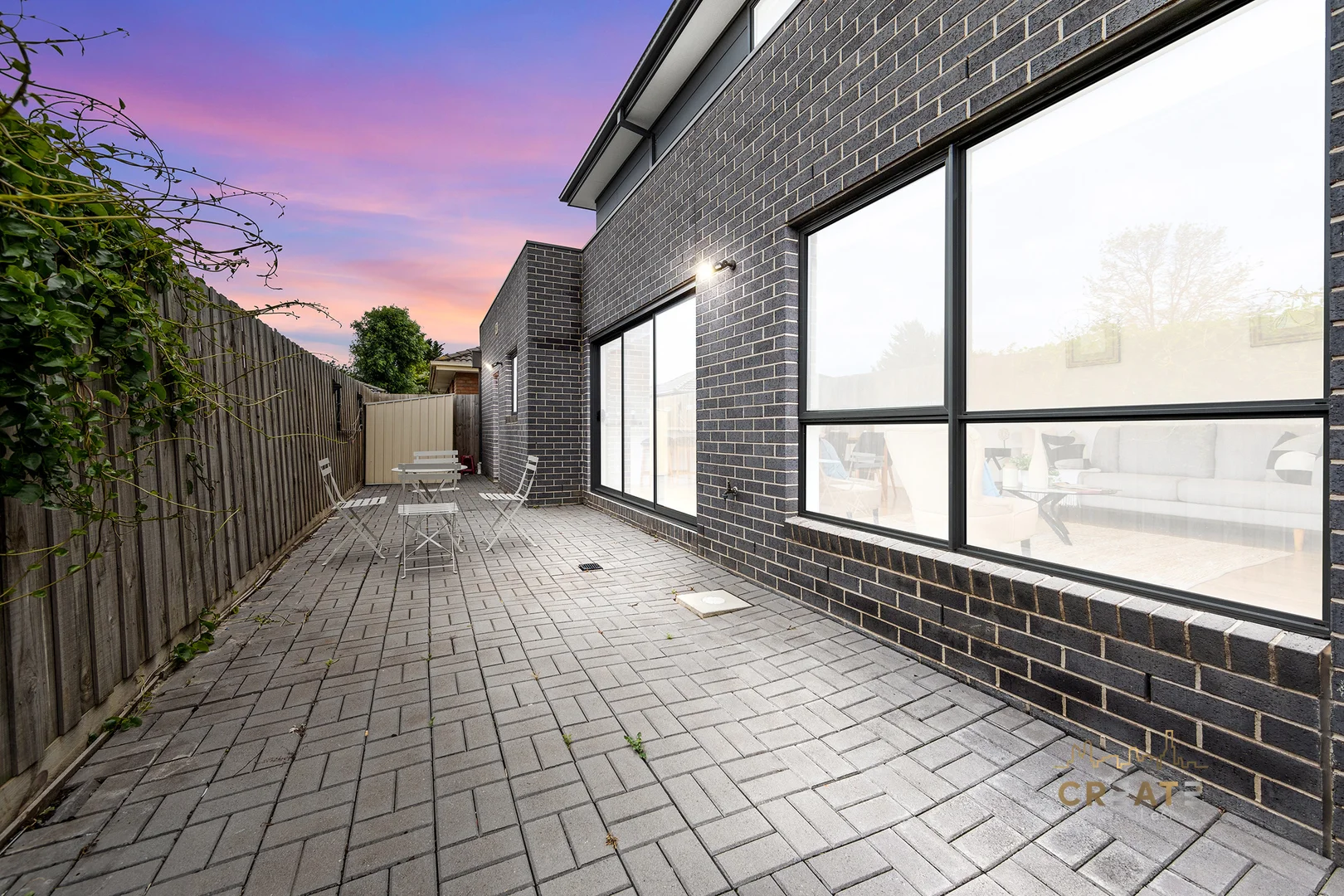 Additional image 4 of 4/41 Pennell Avenue, St Albans VIC 3021