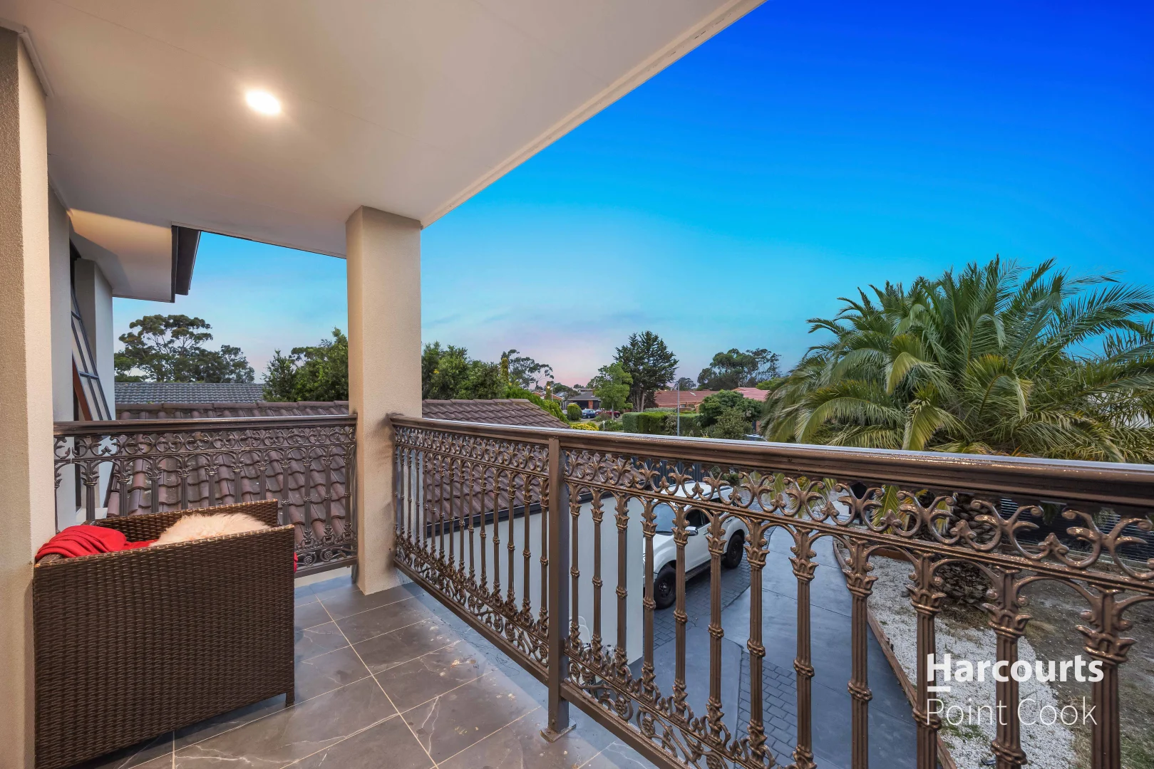 Additional image 25 of 2 Cowie Place, Hoppers Crossing VIC 3029