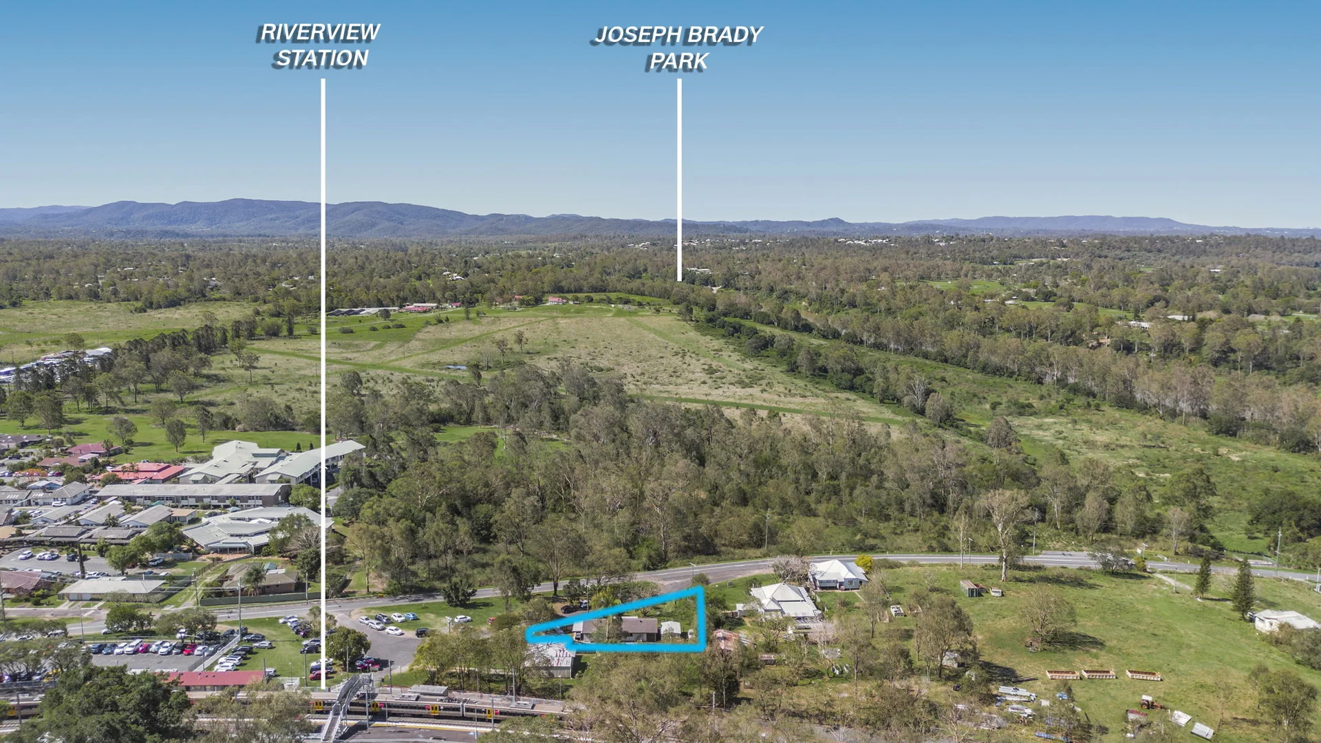Additional image 28 of 3 Moggill Ferry Road, Riverview QLD 4303