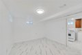 Additional image 32 of 194-19 115th Rd, Saint Albans, NY, 11412