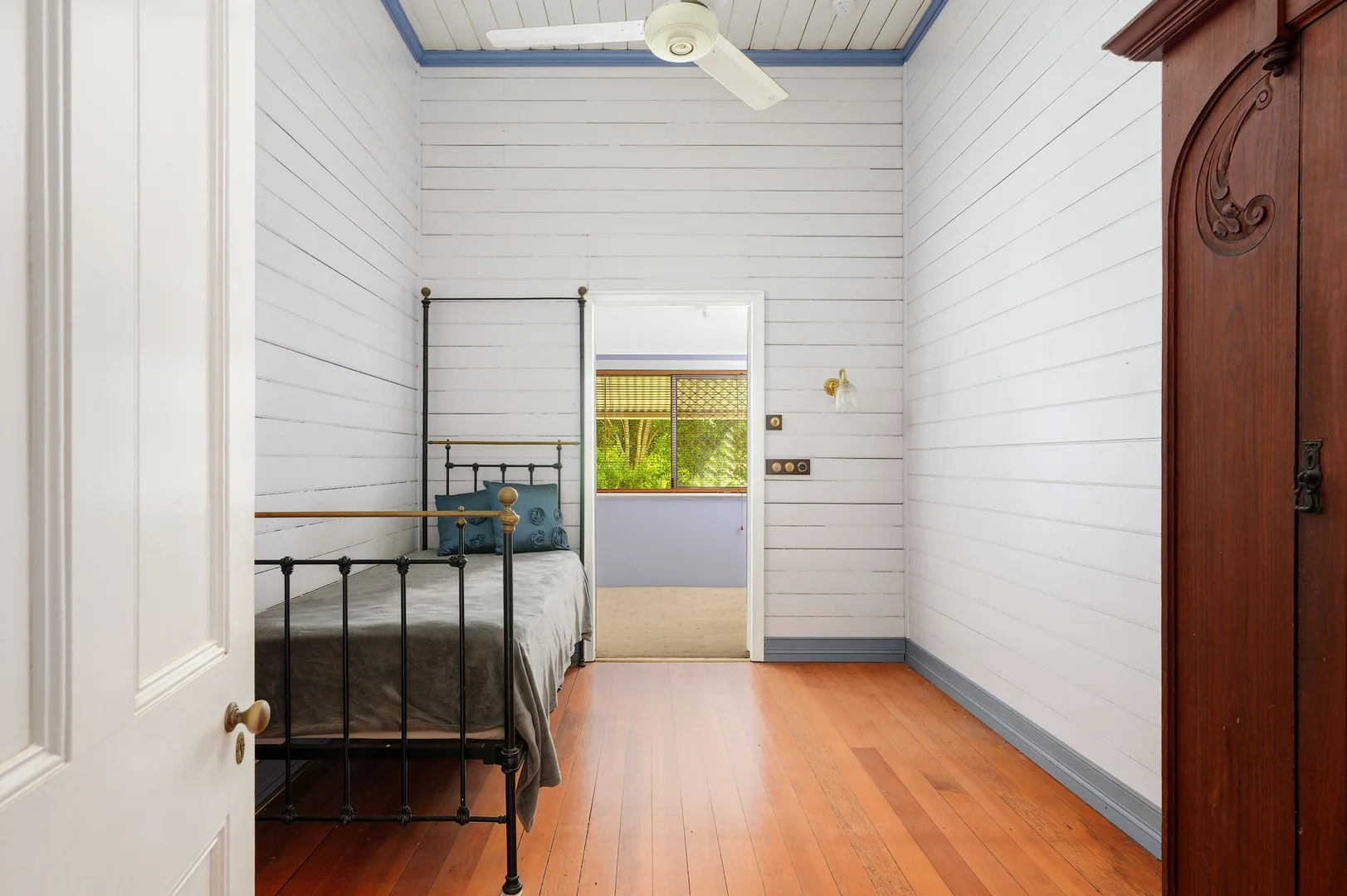 Additional image 12 of 12 Mount Pleasant Road, Gympie QLD 4570