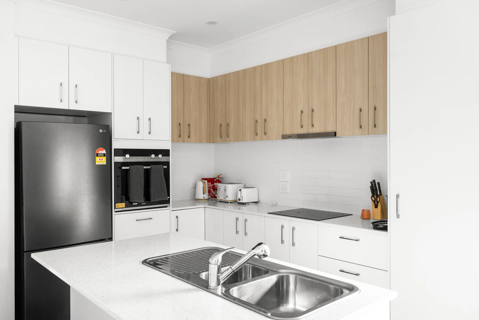 Additional image 3 of 12 Kirsten Street, Wyndham Vale VIC 3024